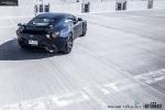 Aston Martin V12 Zagato by Velocity Automotive Performance 2014 года